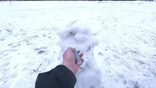 сказ про то как я башни строил