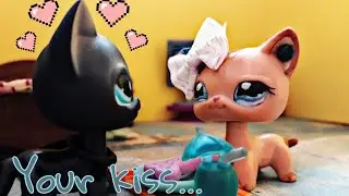 Lps сериал: 