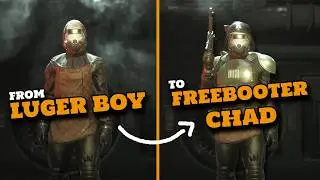 Skill, luck or just my imagination?