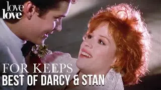 For Keeps | Most Hopelessly Romantic Moments | Love Love