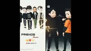 Instagram 😍New Reel #music Boost #trending #shorts #video 🔥🙏♥️🥰