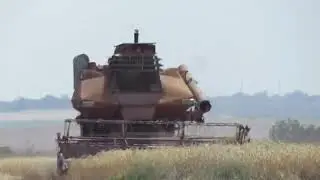 Підміняю Батька на Колос ск-6. 