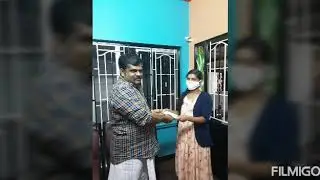 VID 20200418 WA0011