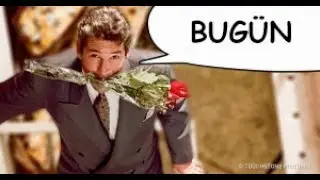 Kadınların Gerçekten Erkeklerden İstediği 10 Şey