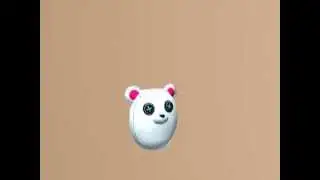 3DsMAX CAT animation for Unity 3D 