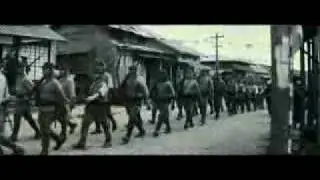 Letters From Iwo Jima (2006)