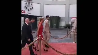Britney 