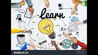 Current Final Term Paper of CS403 and CS403p...