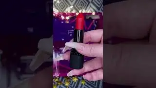 Открываем адвент календарь от Avon Ч1