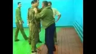 Семинар в Белгороде ч12.(www.milb.org.ua)