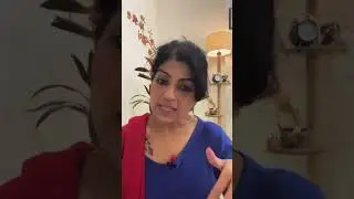 Breathing technique for vocalists | Vocal tips by Neeru Soni