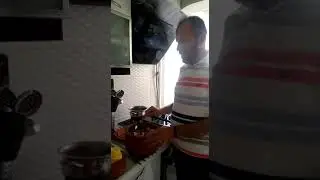 Apocum Mutfakta - Güveç