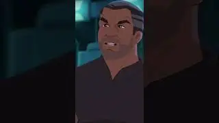 Akıncı'dan haber alamıyorum Orhan! 
