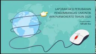 SIMONTIK