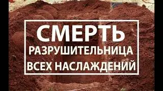 Байташ вешина гечдехь