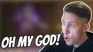 MY NEW LD5 IS GONNA GIVE US AMAZING CONTENT (Summoners War)