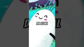 🎉 ¡Descubre Este Juegazo de Oferta en Steam! 