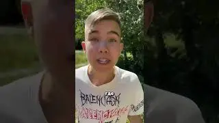реакция на видео