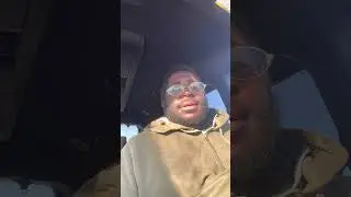 Video response to Doordashtips2