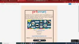 How to check Site Robot Tag No Index with extension & Manually