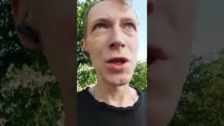 ОПЕРАТИВНЫЙ ТЕРРОР 3