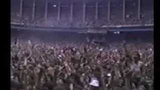 AC/DC - Rocker - [Live 1979]