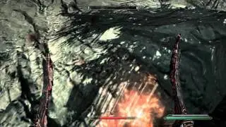 [PC] Skyrim: Don't lose your head...