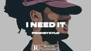 (FREE) Russ Type Beat 2023 - 