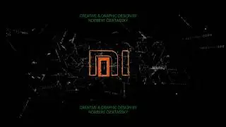 xiaomi animation music