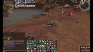 😈 Прокачка СХ в Lineage 2 😈