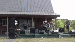 Pleasure Castle THCML 2 1 of 3
