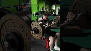 КАК ВАМ РЕЗУЛЬТАТ⁉️ 