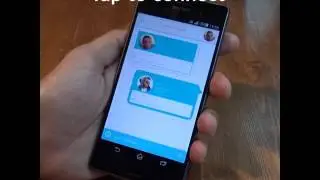 Fibu intro - How to bump?
