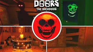 DOORS 
