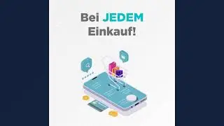 Animated Social Media Ad | Adobe After Effects | Project #21