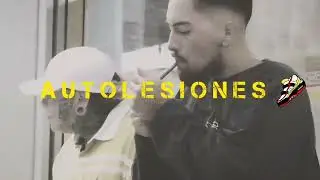 Banana Slice - Autolexionex (prod. Slice b.)