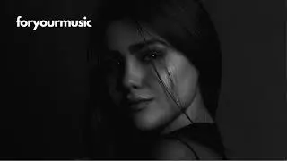 Umar Keyn - Mindreader (foryourmusic remix)