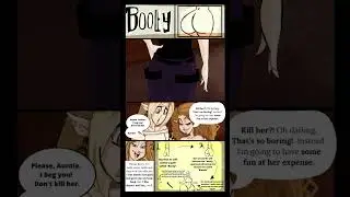 The Hornygrowingcon