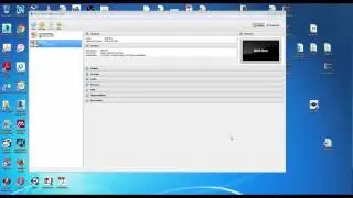 Create Ubuntu 14.04 virtual machine using Virtualbox 5
