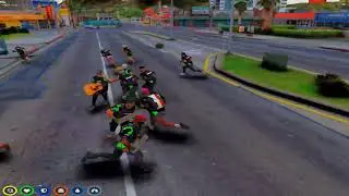 daddy düzer ufaç çaplı rage