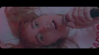 Fickle Friends - Pretty Great (Official Video)