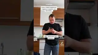 ОЛЕГ ГАЗМАНОВ ПОЁТ ПЬЯНЫЙ
