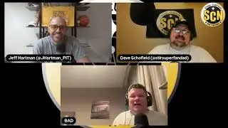 Steelers Preview: Where do the Steelers rank in the AFC North?