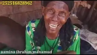 oyo Somalia weather for Sunday so have you