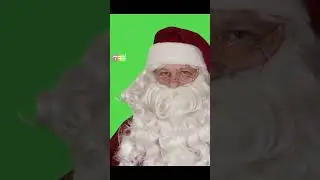 просыпайся нг через 9дней