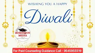 NEET PG 2024 | Happy Diwali to Everyone #neetpg2024 #neetpg2024counselling