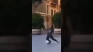 11 de noviembre de 2023