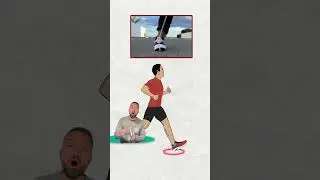 Why Too Much Pronation is Bad