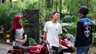 MILEH SING APIK OPO SING KLASIK