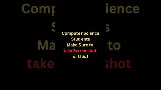 Top Youtube Channels to learn Programming Languages!
